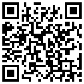 qrcode für Murrelektronik 7000-78021-9651500