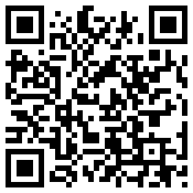 qrcode für Murrelektronik 7000-70001-7400150