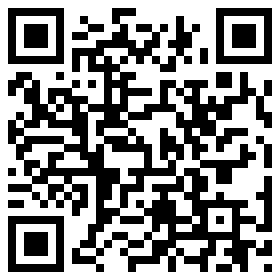 qrcode für ADVANTECH 16GE POE + 4G SFP MANAGED