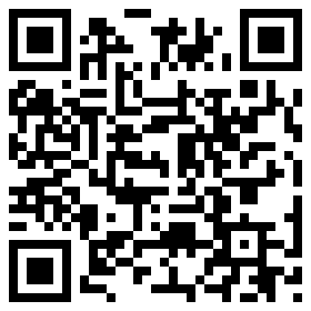 qrcode für Moeller Electric BPM-F-850/19/2-P-EP - EATON standing cabinets 147411