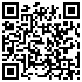 qrcode für Murrelektronik 7000-44711-7960200