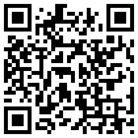 qrcode für Murrelektronik 7000-40621-6310250