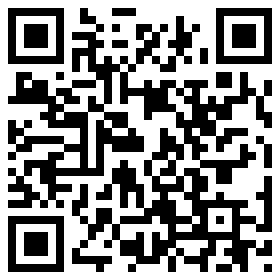 qrcode für WAGO 787-833