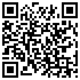 qrcode für WAGO 787-821