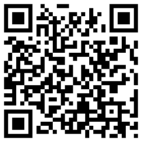 qrcode für WAGO 750-624/020-000