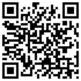 qrcode für KOPP 308602069