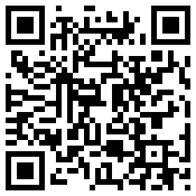 qrcode für HPE MSR2003X AC ROUTER-STOCK