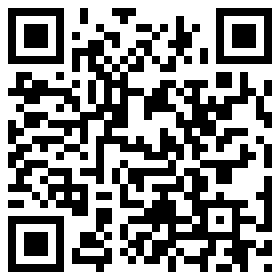 qrcode für KOPP 308626067