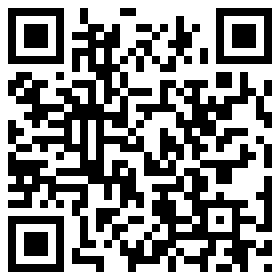 qrcode für KOPP 308702063