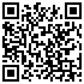 qrcode für KOPP 308726060