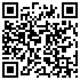 qrcode für ABB 2CDE281001R0045