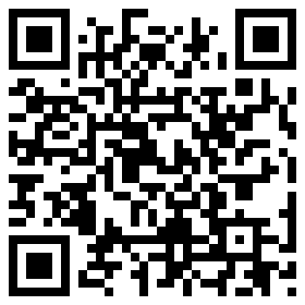 qrcode für KOPP 309101064
