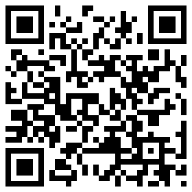 qrcode für DELL PRECISION 7780 I7-13850HX 32GB