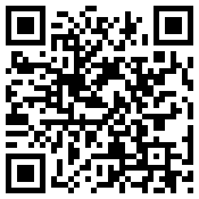 qrcode für KOPP 309201067