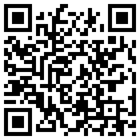 qrcode für KOPP 309301060