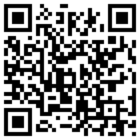 qrcode für Moeller K1DB/P (1818029)