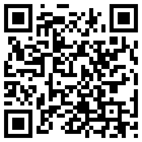 qrcode für Moeller K1AB (1818001)