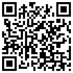 qrcode für Weidmüller SAI-M23-SK-M-FS (1170810000)