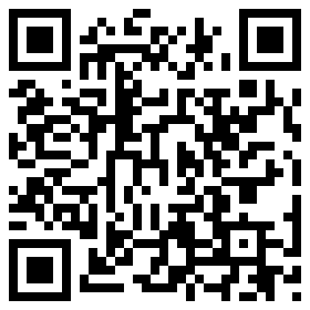 qrcode für KOPP 309401063
