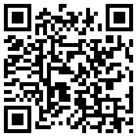 qrcode für Moeller EP72AP (143878)