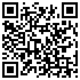 qrcode für Moeller EP55ORG (143893)