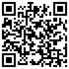 qrcode für Moeller XAS0606-S (135256)