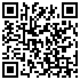 qrcode für Weidmüller PAC-S300-SD25-V3-1M (7789233010)