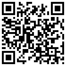 qrcode für Weidmüller SAI-M23-KSC-1.00-1.5 (1170170000)