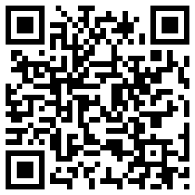 qrcode für Honeywell RT10 IGNITION CABLE. ALREADY