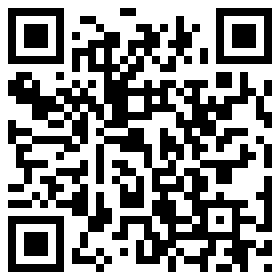 qrcode für Weidmüller SAI-M23-BE-16-F (1224250000)