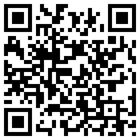 qrcode für Moeller FCFSDNH1BB185 (149436)
