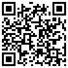 qrcode für Cisco CISCO 12G 9500-8E 12G SAS HBA