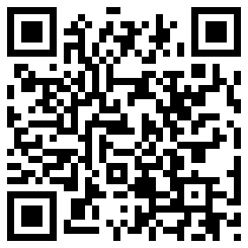 qrcode für Weidmüller DRM570730LT (7760056104)
