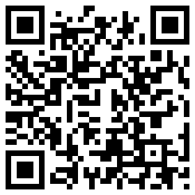 qrcode für Honeywell 8675I STANDARD RANGE WEARABLE.