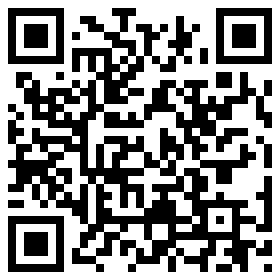 qrcode für Weidmüller HDC 04A TOLU 1M16G (1206090000)