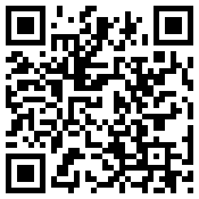 qrcode für Weidmüller SAI-M23-SE-16-F (1224240000)
