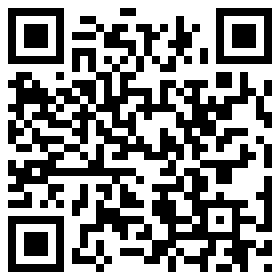 qrcode für KOPP 309413062
