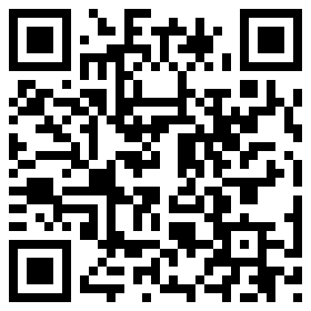 qrcode für Berker 16347103 central unit with control knob K.5 aluminum