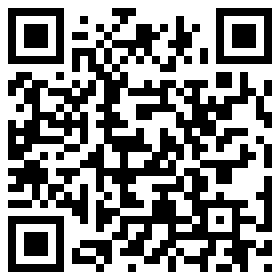 qrcode für Optoma ZH450ST 1080P 4.500LM