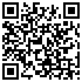 qrcode für Weidmüller SAIP-M12BG-3-3.0U (1108730300)