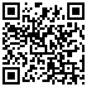 qrcode für Weidmüller PAC-S300-HE20-V3-2M (7789234020)
