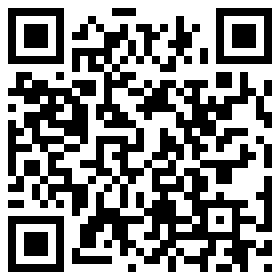 qrcode für Weidmüller PAC-S300-HE20-V3-1M5 (7789234015)