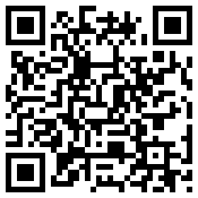 qrcode für VEEAM SOFTWARE DATA PF FOUND SOCSUB PUB