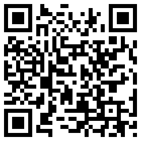 qrcode für Moeller EP72RG (143907)