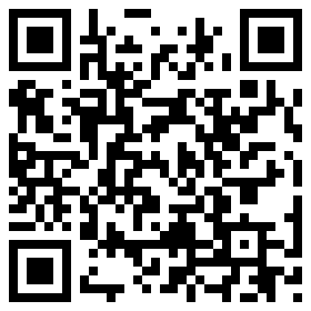 qrcode für Moeller ASNH185HCK (149460)