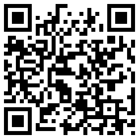 qrcode für Ifm Electronic IGT248