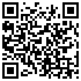 qrcode für VEEAM SOFTWARE DATA PF FOUND SOCSUB PUB