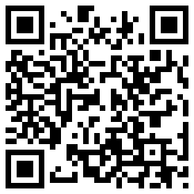 qrcode für VEEAM SOFTWARE DATA PF FOUND SOCSUB COM