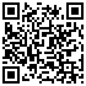qrcode für Brother LB7314002