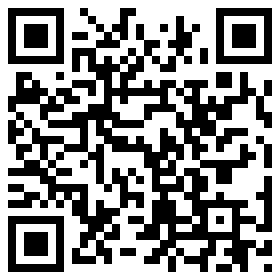 qrcode für VEEAM SOFTWARE DATA PF FOUND SOCSUB COM